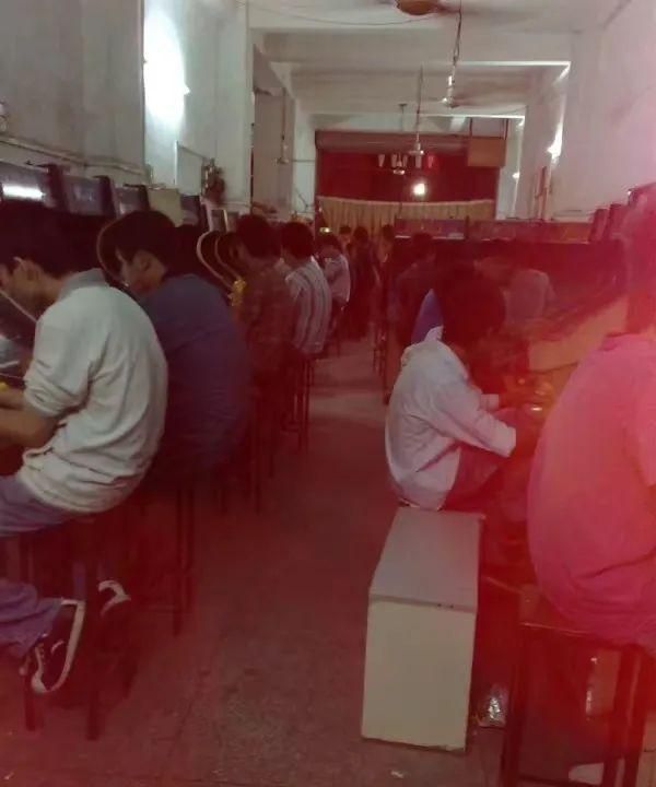 手机电脑游戏_手机游戏电脑版小游戏_游戏厅手机电脑