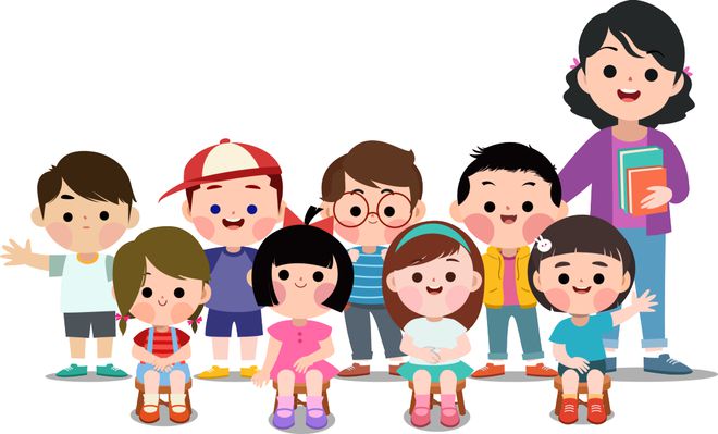 自闭症儿童游戏手机_自闭症小孩的游戏_自闭儿童游戏治疗
