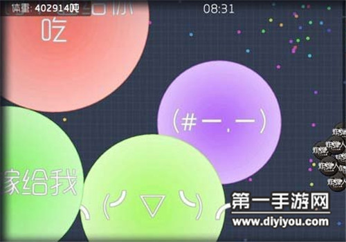 微信小游戏推荐好玩的_微信小游戏热门推荐手机_值得推荐的微信小游戏