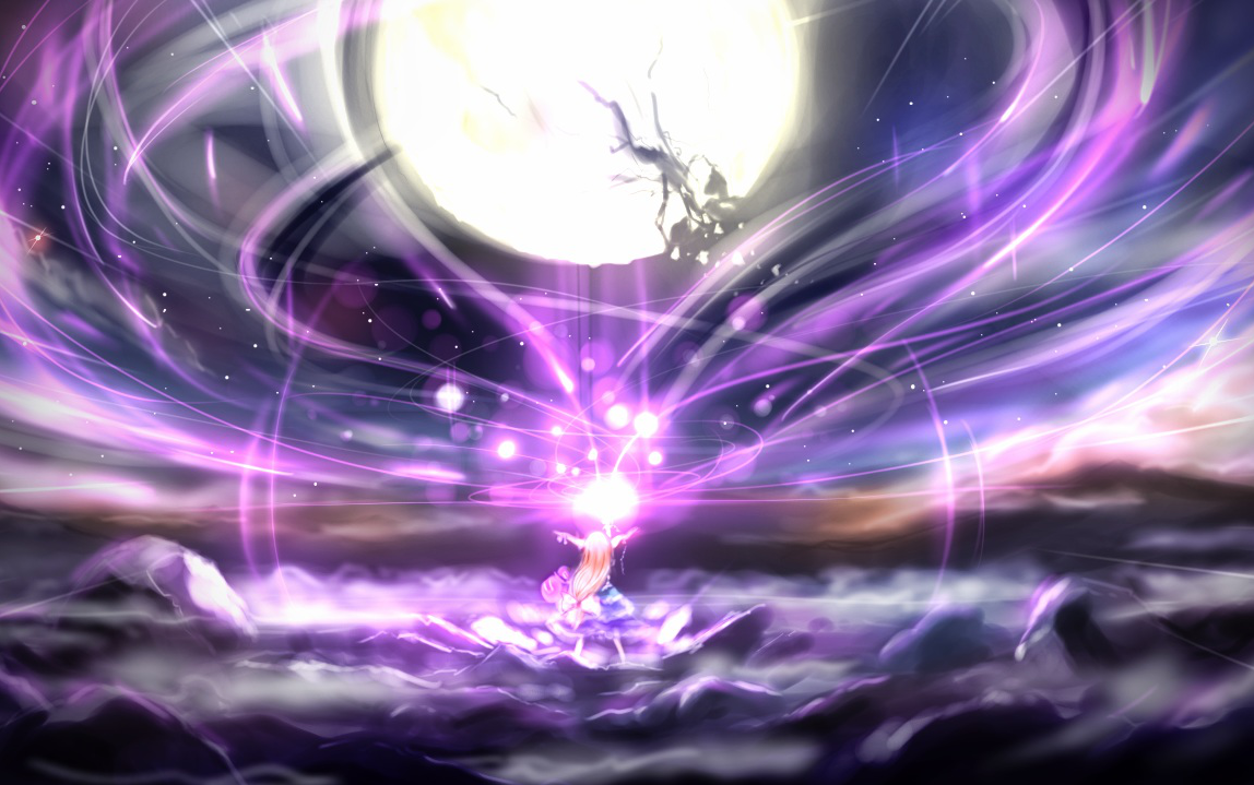 败家之眼手机最高配置多少钱_败家之眼手机多少钱一台_现在买败家之眼游戏手机