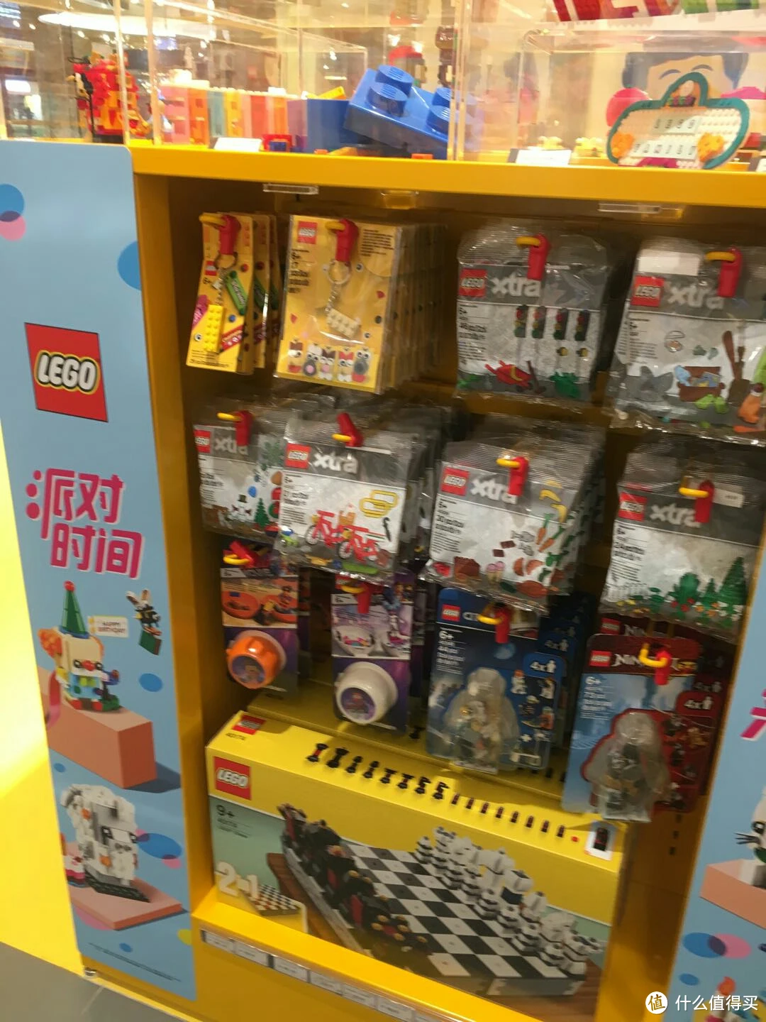 乐高盒子_下载手机乐高游戏盒_乐高无限盒子下载