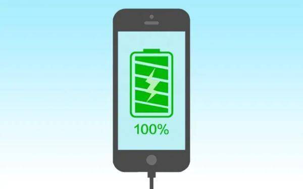 苹果11首次充电充多久_苹果为苹果充电_ihone充电