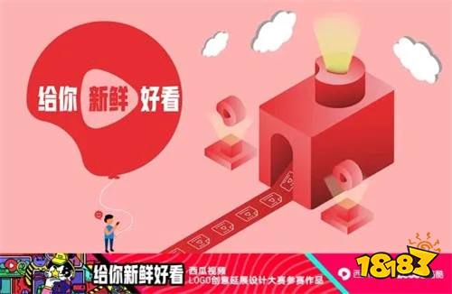 视频封面编辑软件_可以编辑视频封面的手机软件_手机怎么修剪游戏视频封面