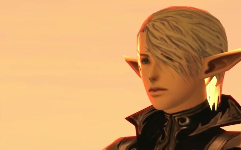 摄影外服手机游戏大全_外服游戏手机摄影_游戏摄影软件