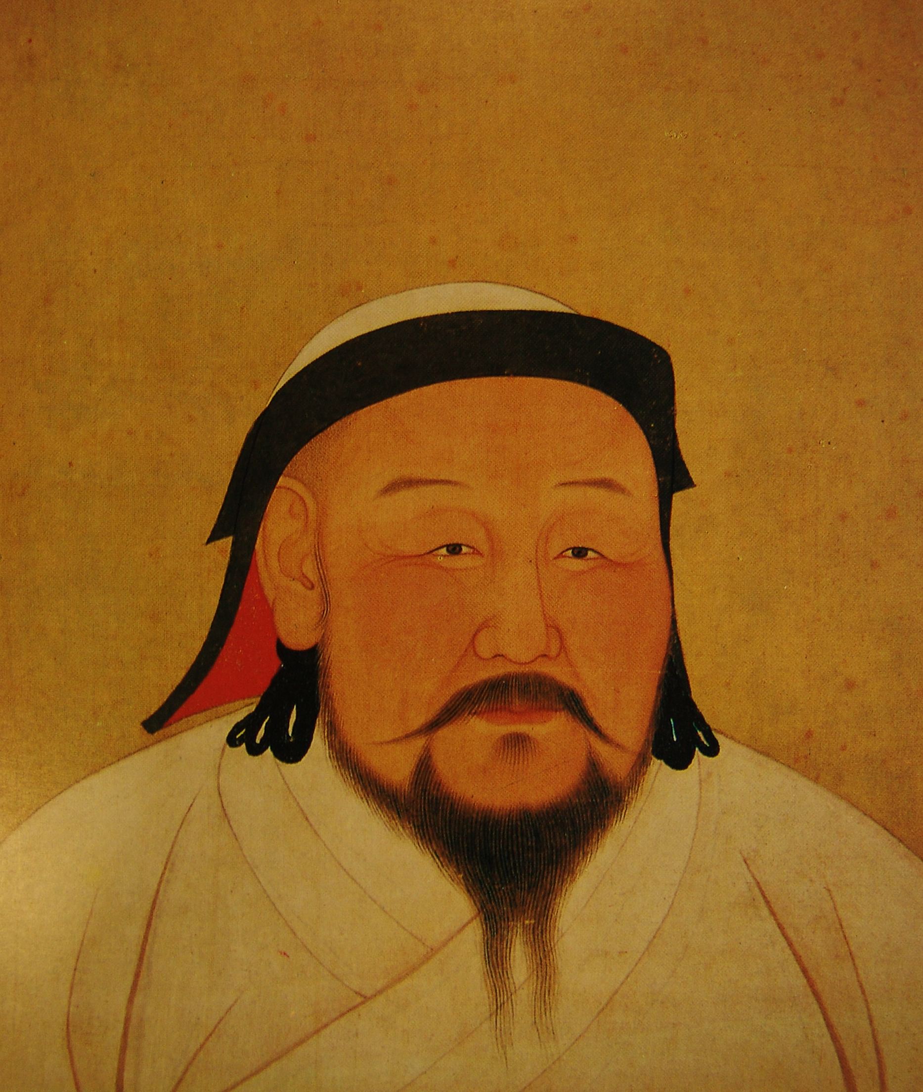 做皇帝手机游戏_做皇帝手机游戏_做皇帝手机游戏