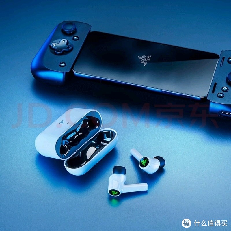 推荐合适打游戏的耳机手机_合适耳机推荐打手机游戏吗_手机耳机玩游戏哪个牌子好