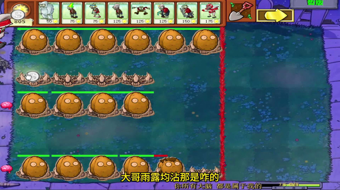 塔防游戏大全手机版_塔防游戏手机游戏_大全塔防版手机游戏