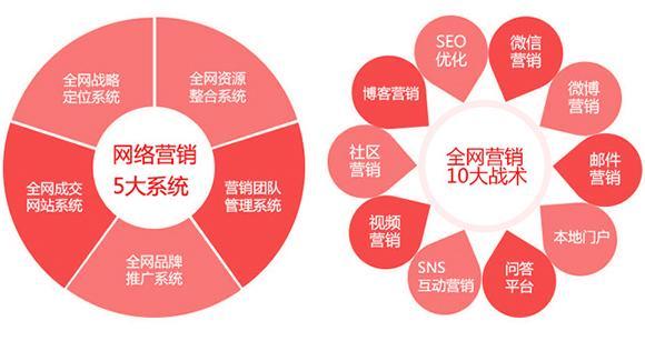 熊猫tv手机游戏_熊猫玩手游app_熊猫玩手游官网平台