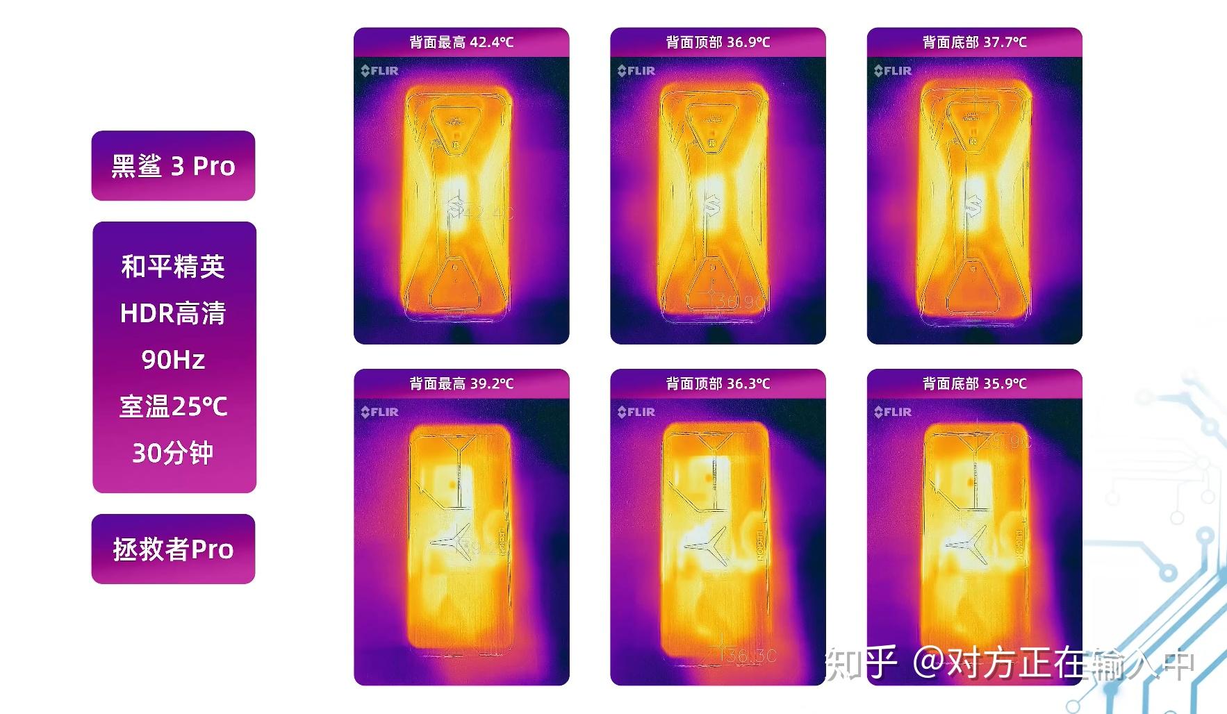 游戏手机三四千怎么选_选什么游戏手机_游戏手机选择哪一款比较好