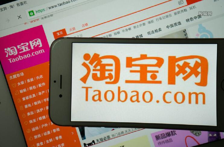 玩游戏要不要绑定手机号_游戏需要绑定手机_游戏要求绑定手机号