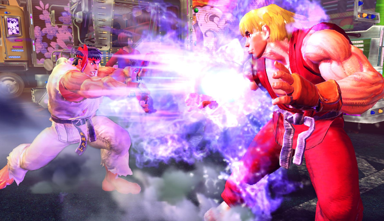 手柄和手机_游戏手机加游戏手柄好吗_游戏手柄的手机