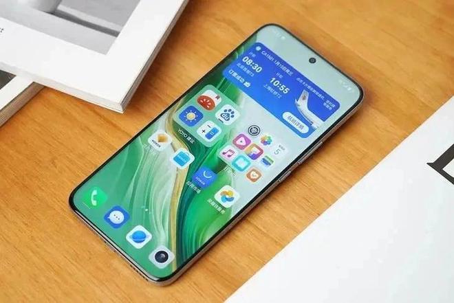 小米手机华为手机游戏空间-小米与华为游戏空间大比拼,谁更能俘获游戏狂热者的心?(图3) 手机华为小米空间游戏怎么关闭_手机华为小米空间游戏怎么删除_小米手机华为手机游戏空间