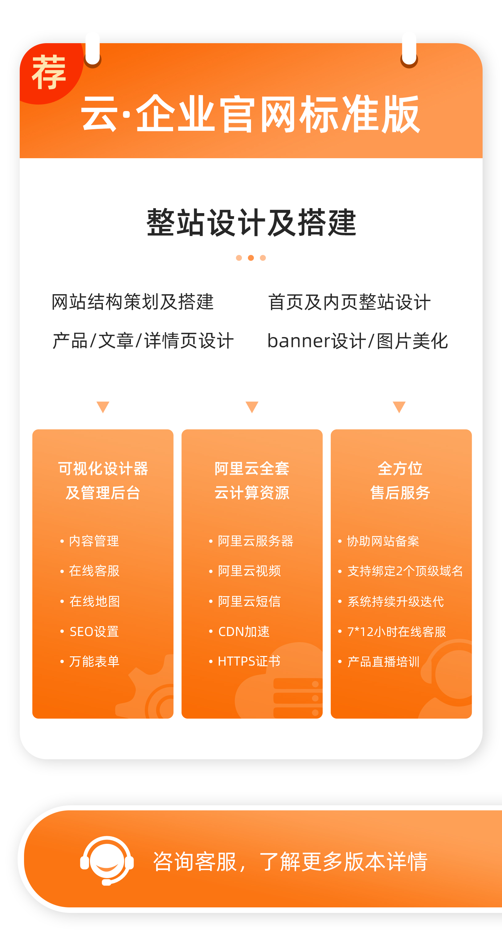 阿里云oss上传_阿里云oss怎么用_阿里云oss怎么使用