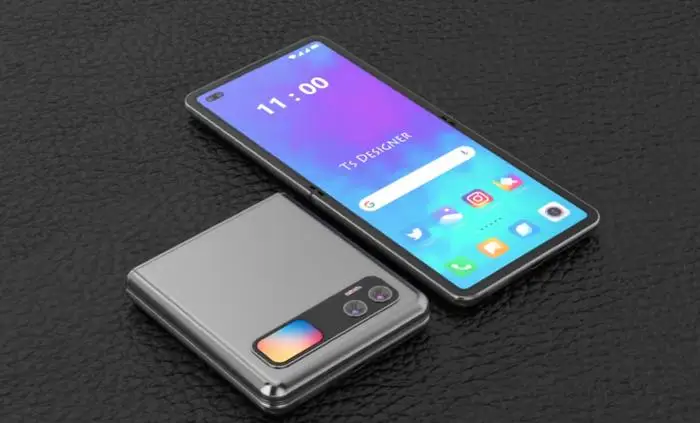 游戏手机小米手机大全_小米全部游戏_手机小米大全游戏软件