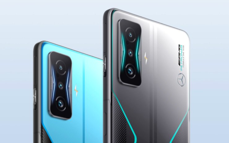 游戏手机小米手机大全_小米全部游戏_手机小米大全游戏软件