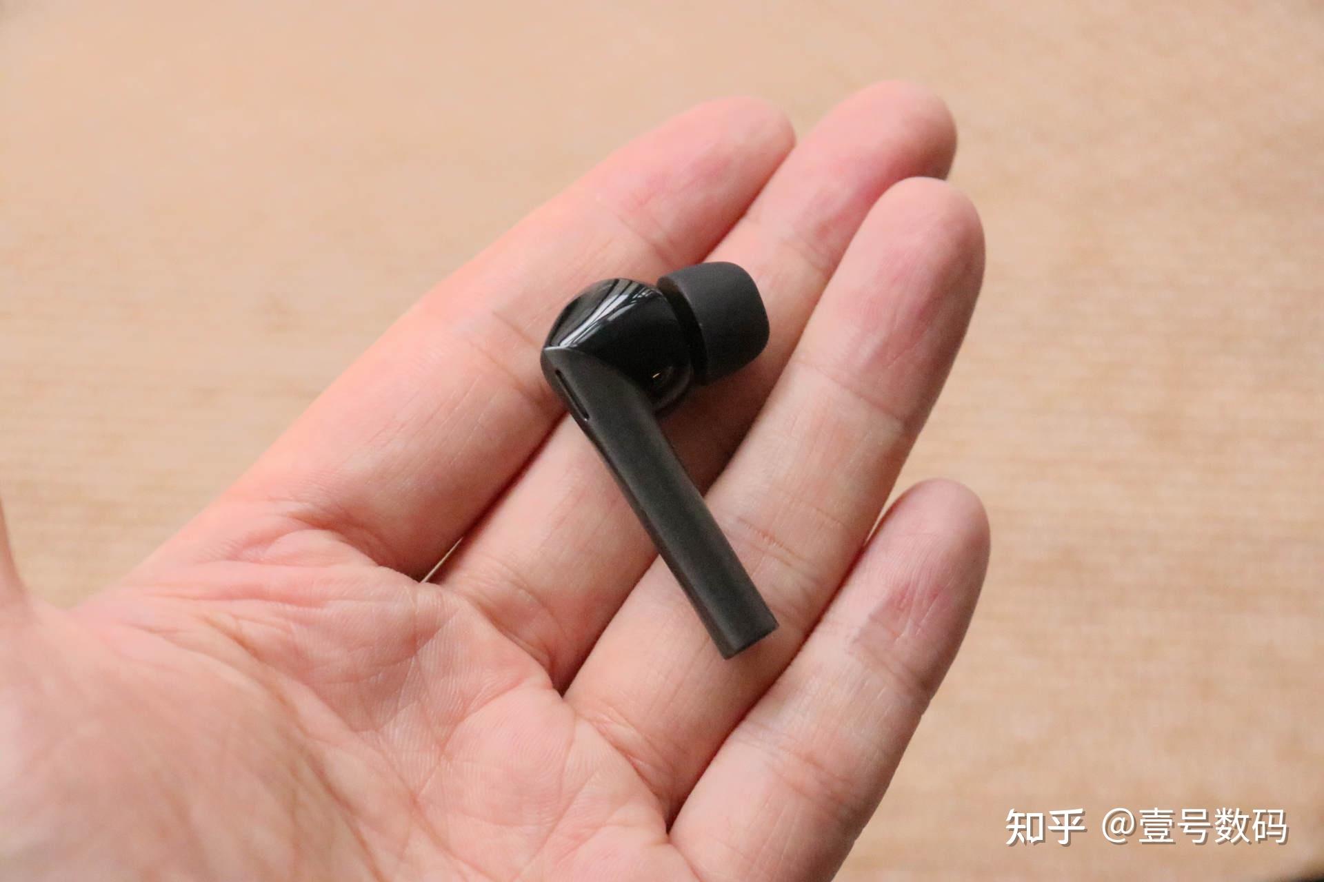 最好的手机吃鸡游戏耳机_手游吃鸡耳机哪个好_手机吃鸡耳机哪个好