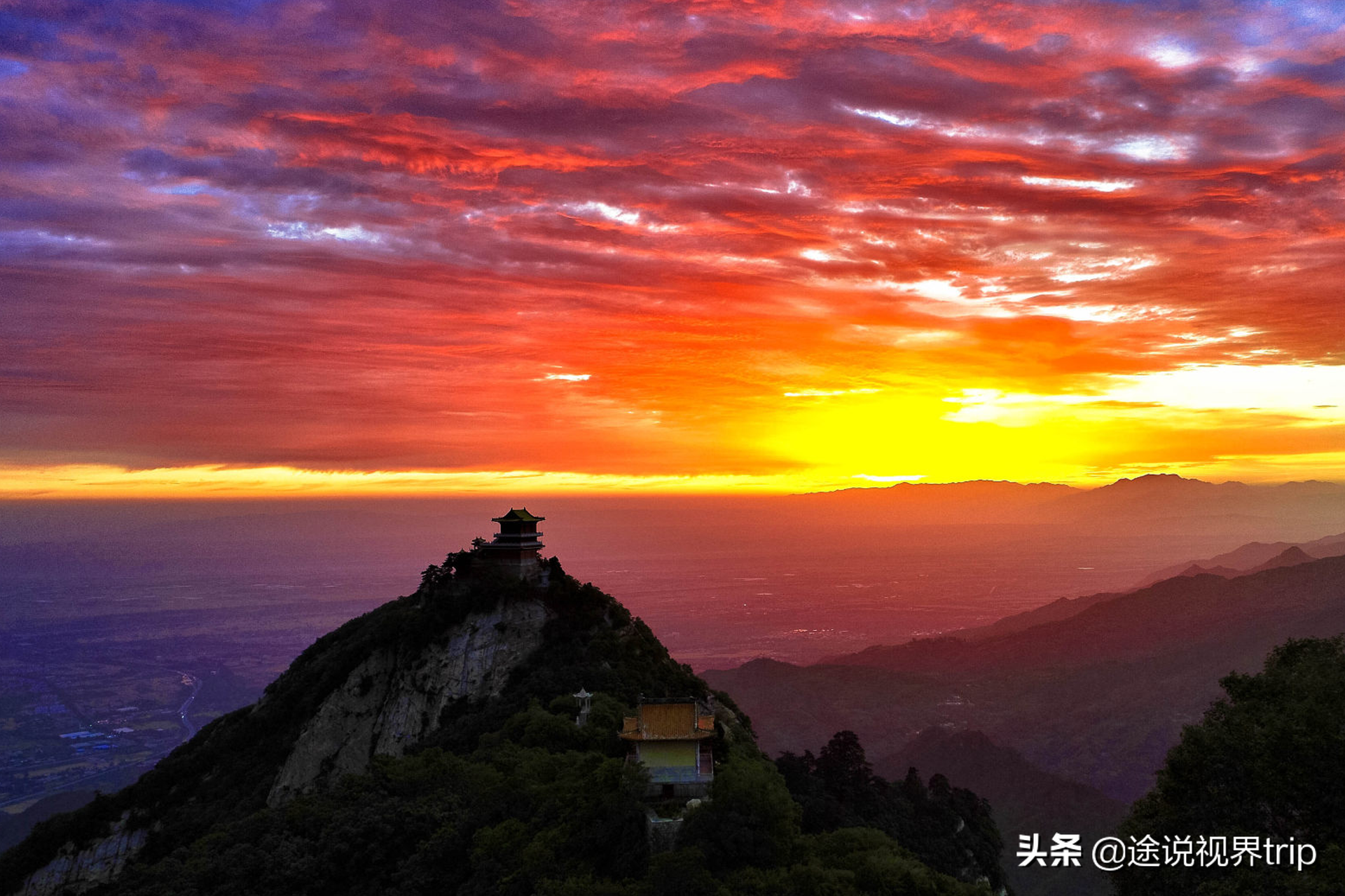 台湾手机游戏平台_台湾手机游戏_台湾手机游戏app平台