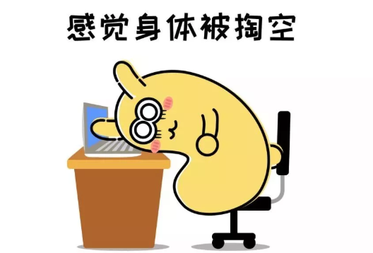 台湾手机游戏app平台_台湾手机游戏平台_台湾手机游戏