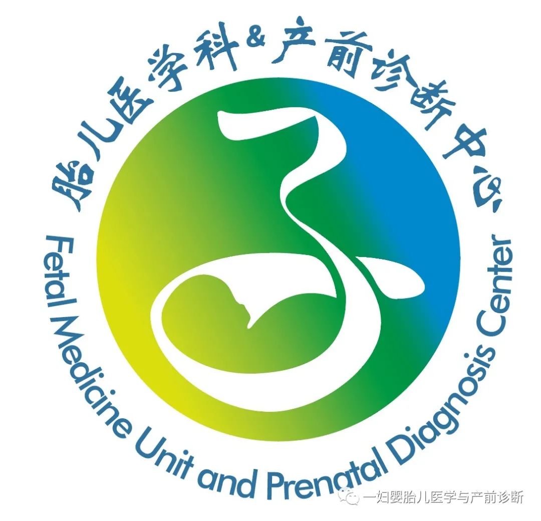 边界包含哪些设备组成_边界包含孤立的点吗_betweenand包含边界吗