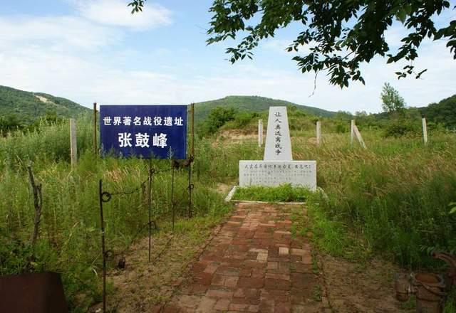 betweenand包含边界吗_边界包含哪些设备组成_边界包含孤立的点吗
