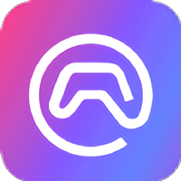 万好游戏中心手机版_有哪些手机游戏中心_手游中心app