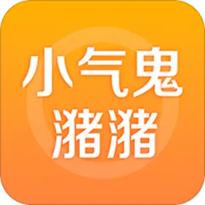 魅族值得买的手机_魅族20pro值得买吗_魅族值得买20pro吗