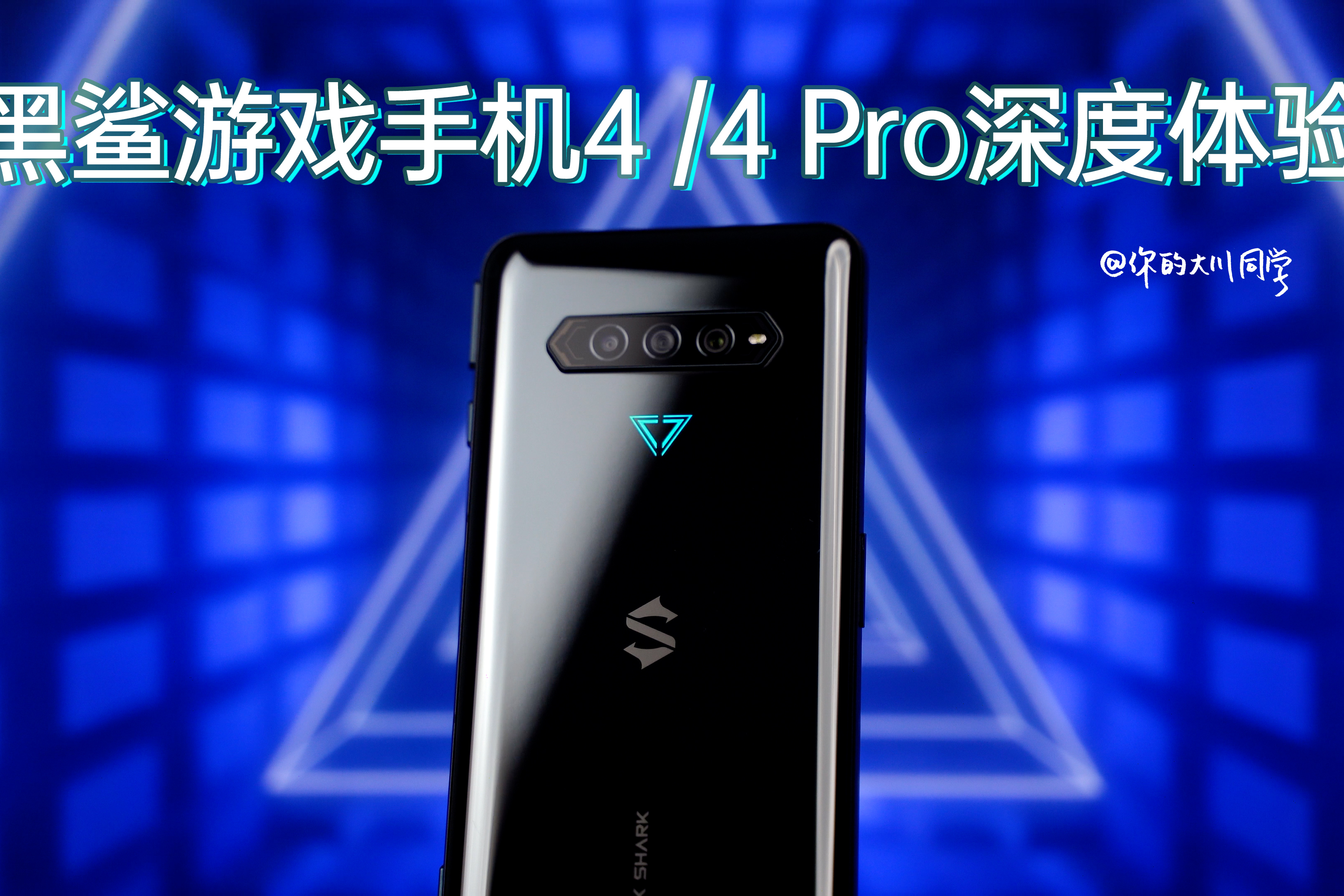 手机捕鱼游戏平台购买_下线的手机游戏平台_手机试玩游戏赚钱平台
