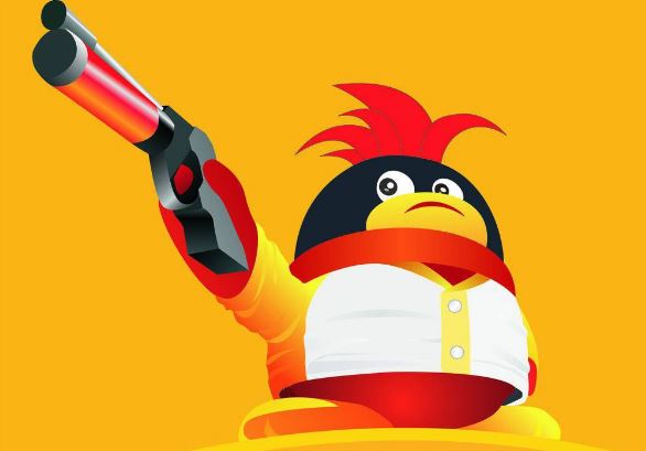 win10重置此电脑后果_win10重置电脑后会怎么样_win10重置后会怎么样
