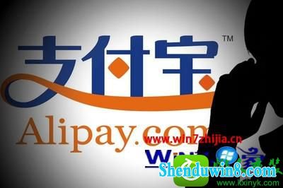win10重置后会怎么样_win10重置电脑后会怎么样_win10重置此电脑后果