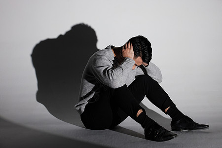 零充_手机充q币怎么充_充抖币