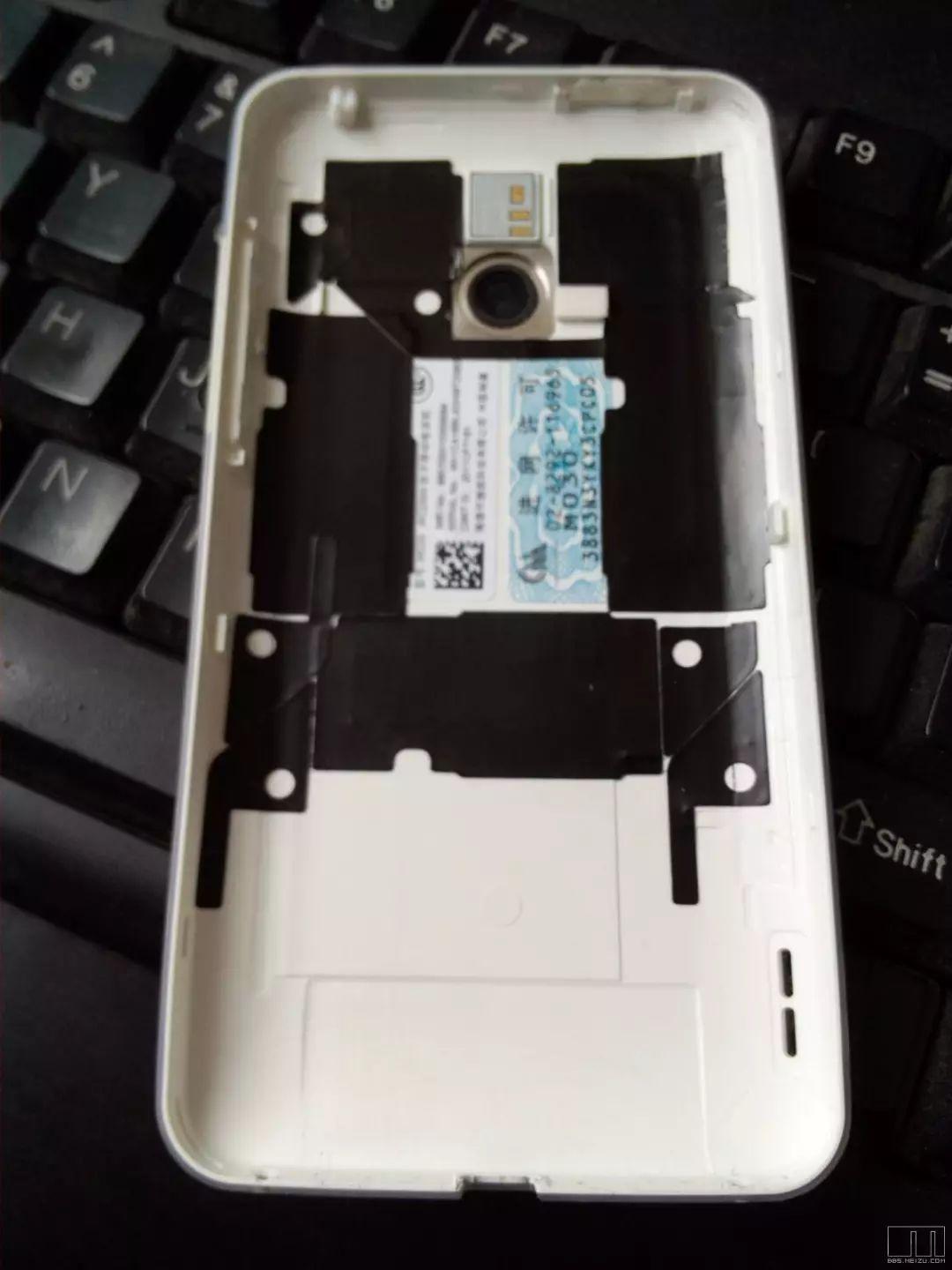 游戏手机散热技巧_手机游戏散热器软件_游戏散热器手机