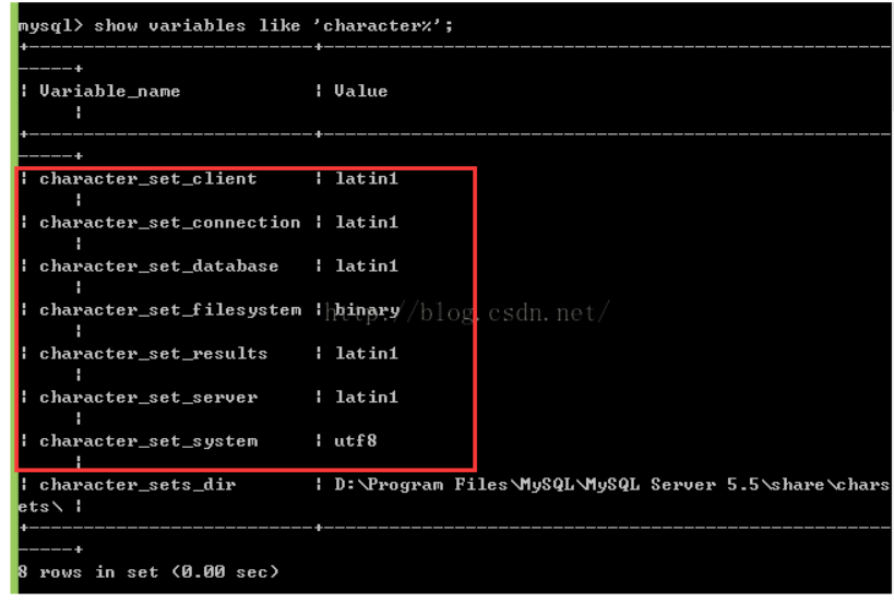 java连接mysql数据库的代码_数据库内连接代码_编写代码实现数据库的连接