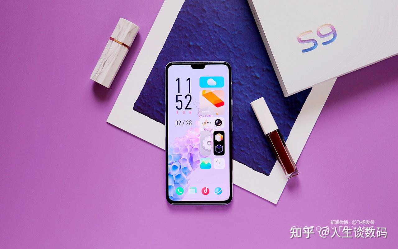 黑科技小游戏_黑科技游戏_游戏黑科技手机单机模式