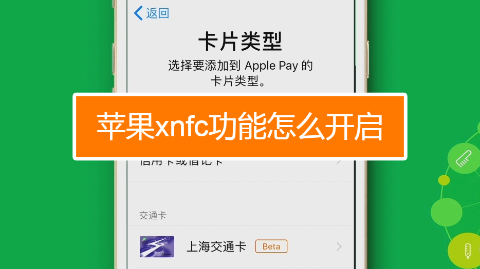 计算机网络的功能有_教育的社会功能有_iphone8有nfc功能吗