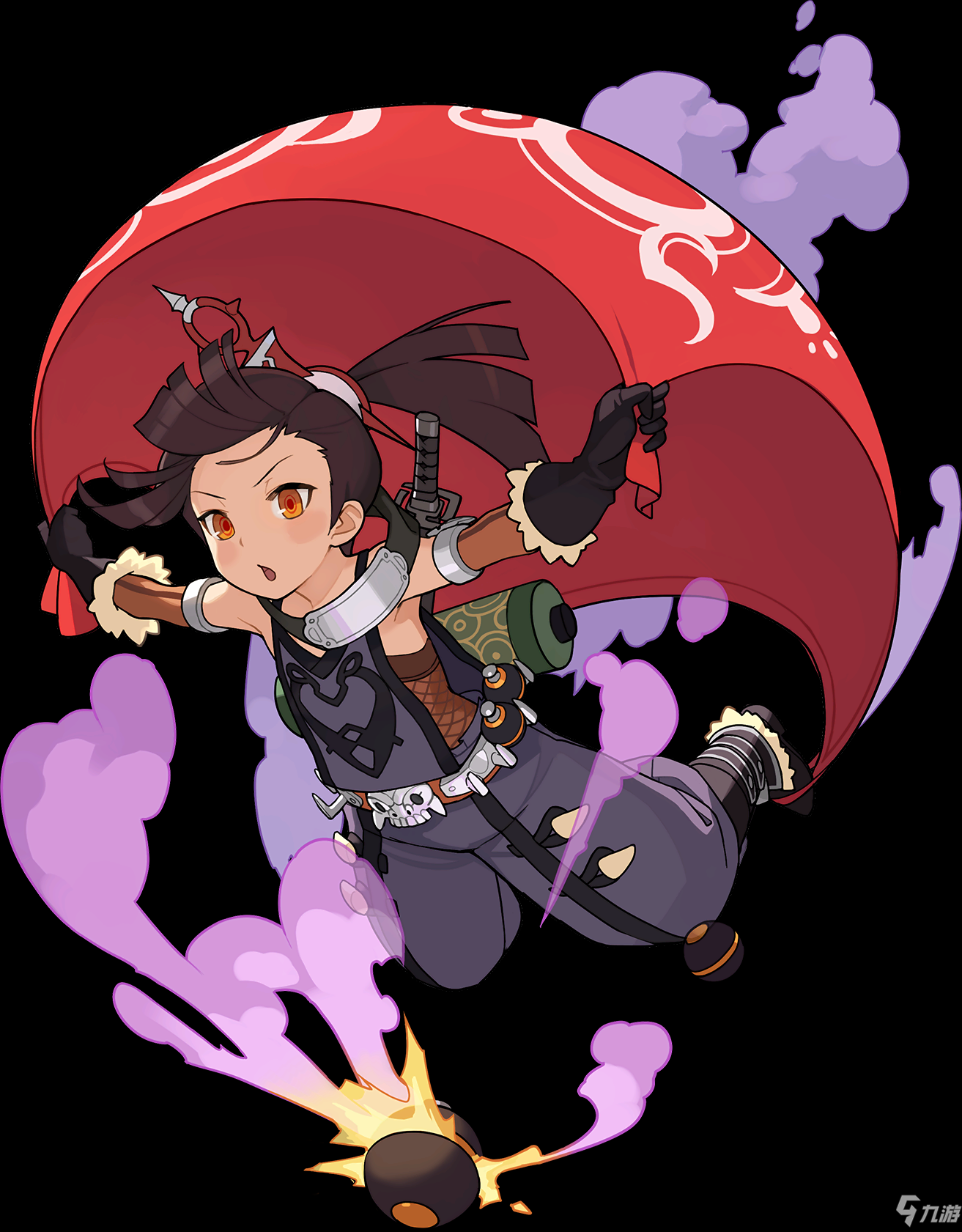 弹射世界物语wiki_弹射世界物语搭配_世界弹射物语ssr