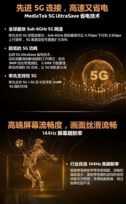 游戏手机清单出炉_最全手机游戏_当前手机游戏排行榜