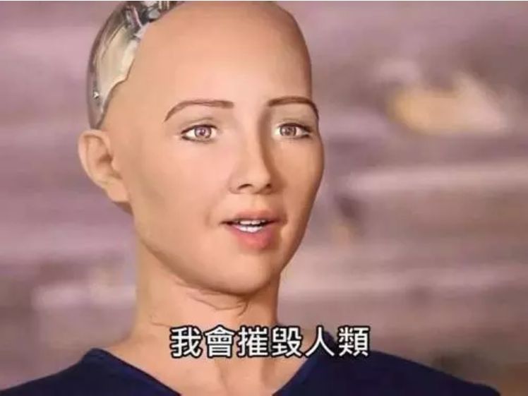 透明度什么意思_透明度怎么调_透明度