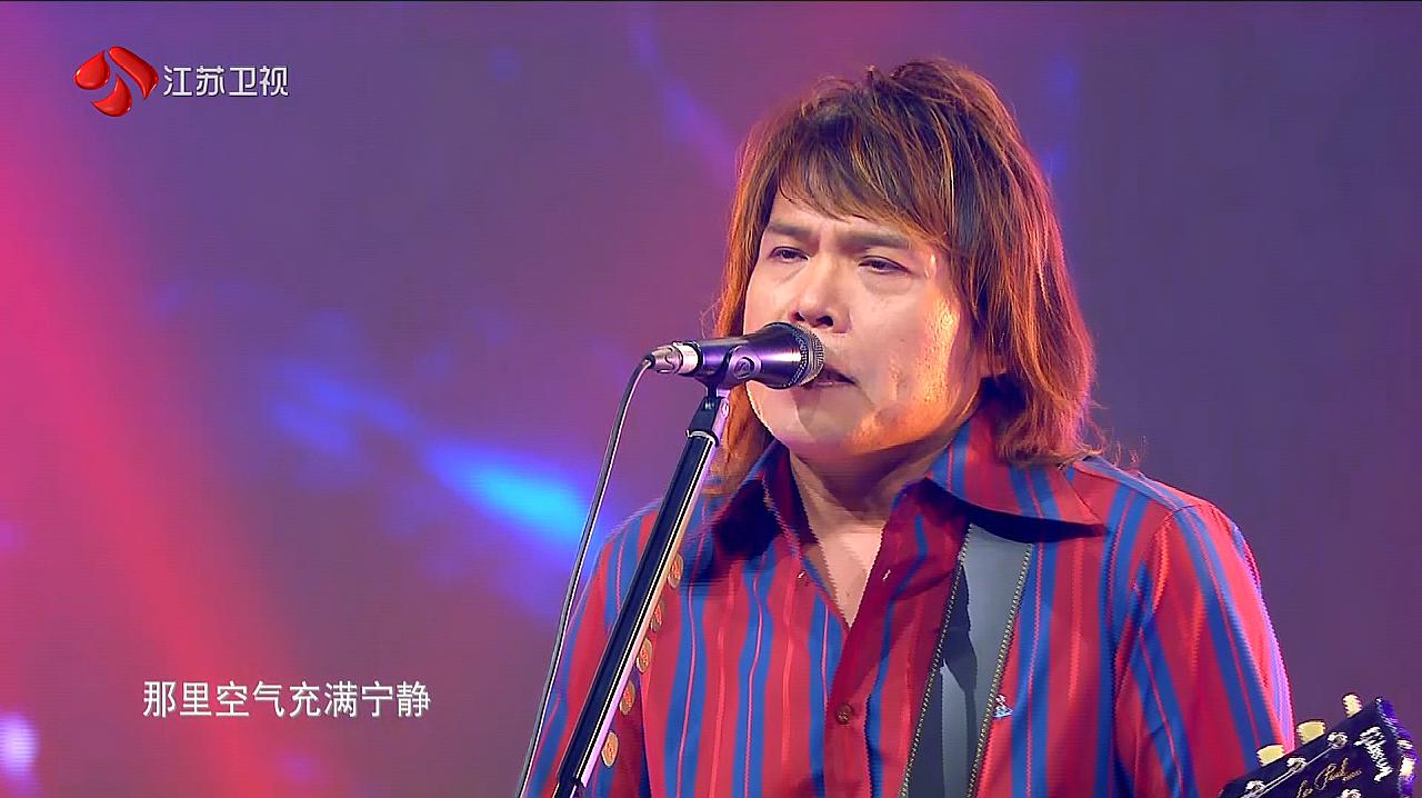 米泽圆_米泽圆_米泽圆