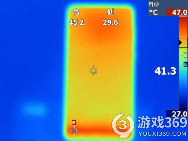为啥打游戏手机会烫_手机烫玩游戏会不会卡顿_手机玩游戏烫会不会爆炸