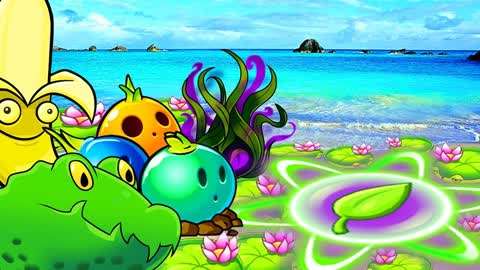 单机游戏好玩的手机_用什么手机好玩的单机游戏_好玩单机手机游戏用什么软件