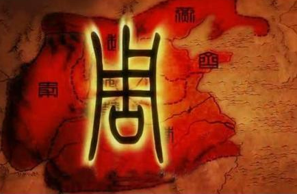 周朝手机游戏_周朝手机游戏推荐_周朝手机游戏