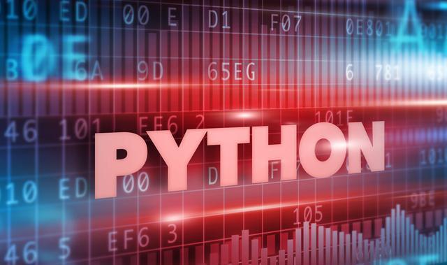 判空函数_判空条件_python判空