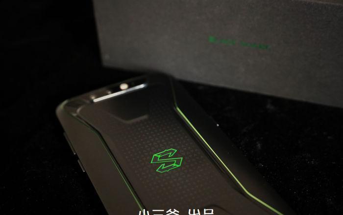 最强安卓玩机手机游戏排行榜_安卓手机玩游戏最好的一款_玩游戏安卓机最强的手机