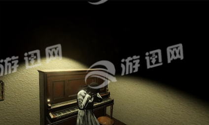 无尽手机游戏:是短暂快乐还是逃避现实的陷阱?(图1) 无尽手机游戏攻略_无尽单机游戏_无尽手机游戏