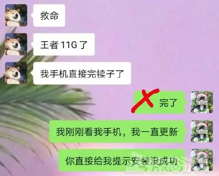 玩游戏怎么升级快_怎能升级玩手机游戏的软件_手机怎能玩不了升级游戏