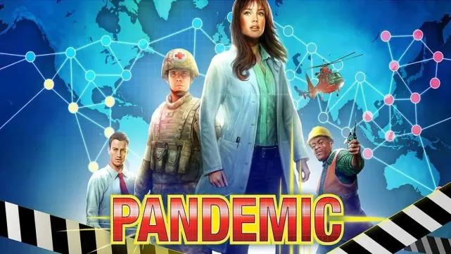 送小新卡玩手机游戏会封号吗_送小新卡玩手机游戏可以吗_小新玩游戏送手机卡