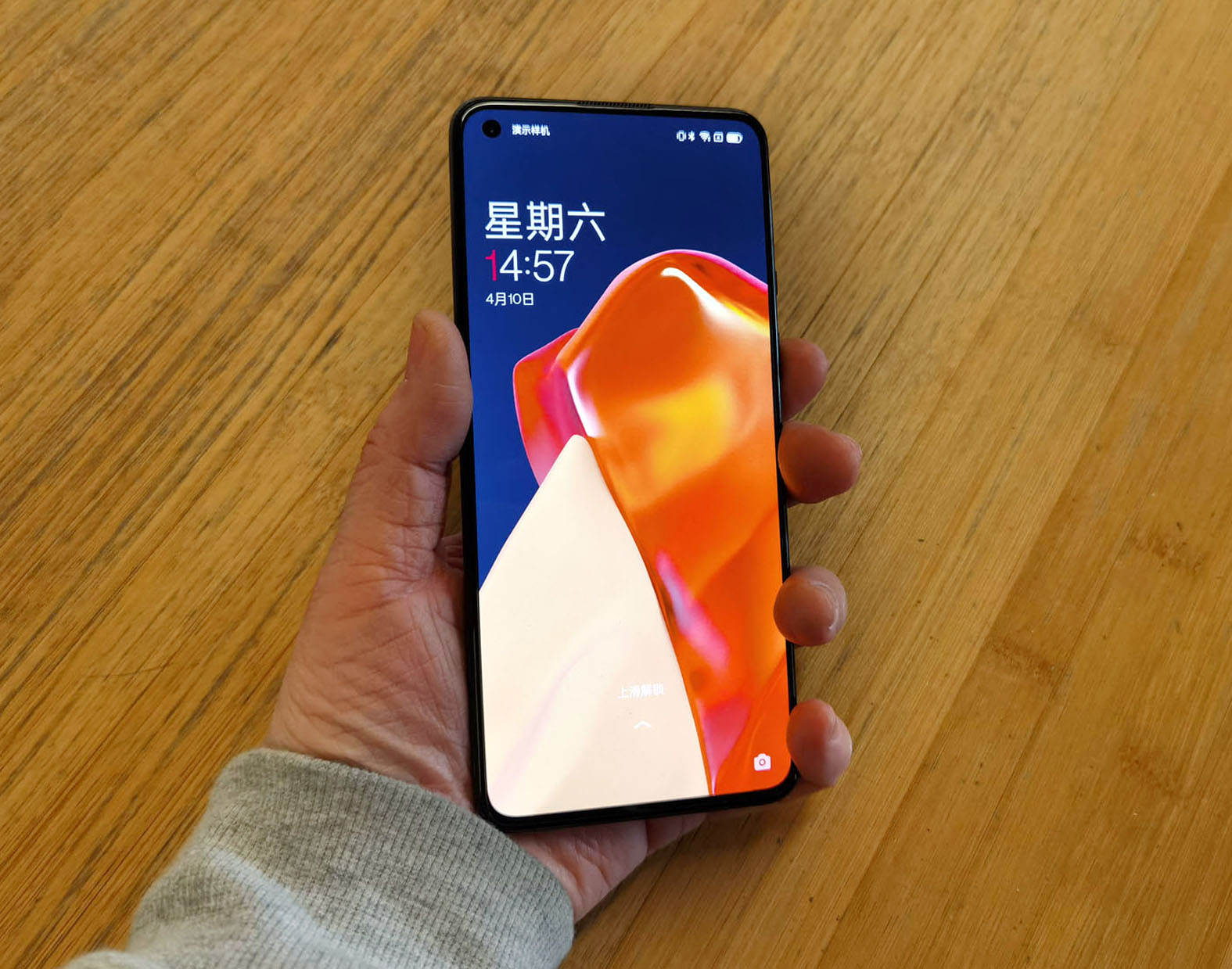 手机游戏pop_游戏手机一加9 pro_vegaspro加字幕