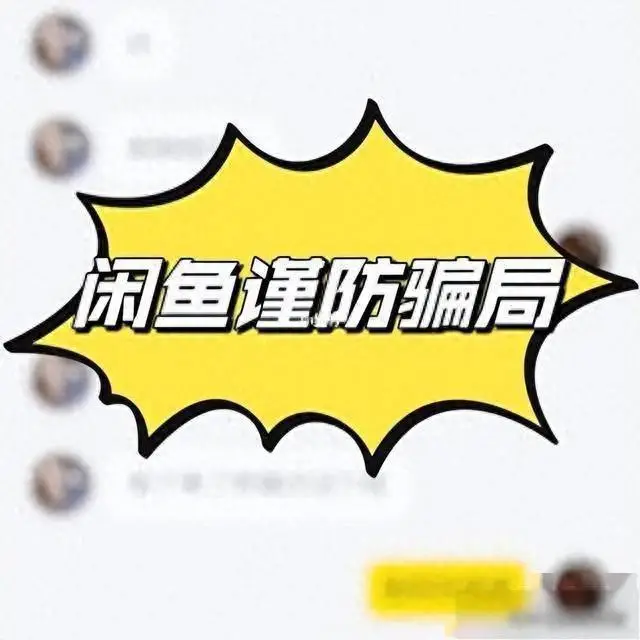 小伙作死用手机玩吃鸡游戏_吃小鸡的游戏_小弟吃鸡