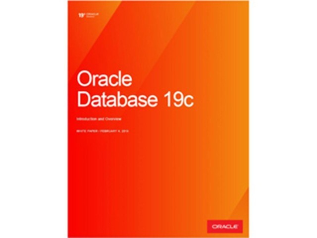oracle连接串写法_oracle连接字符串_oraclesql连接字符串