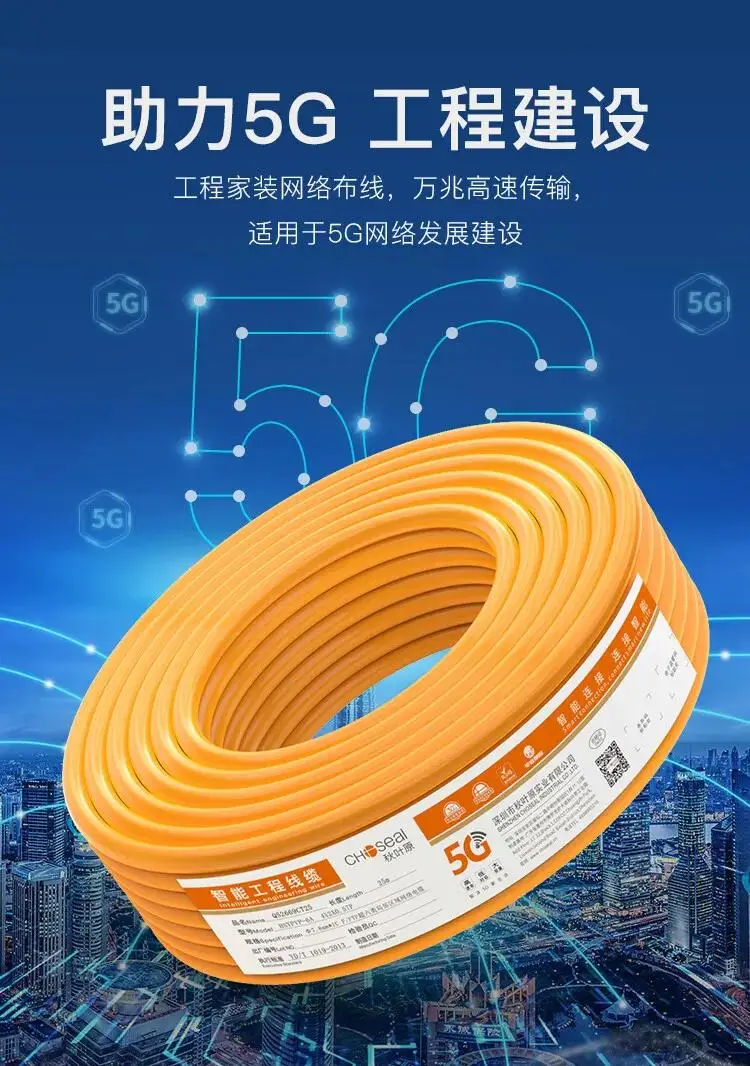 拳头帐号注册网站_拳头账号注册账号网址_拳头账号注册网址